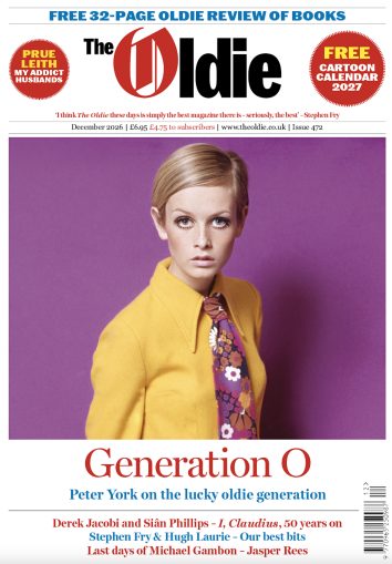Issue 472 cover